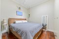 Property photo of 7 Marmion Street Camperdown NSW 2050