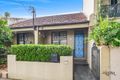 Property photo of 7 Marmion Street Camperdown NSW 2050
