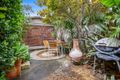 Property photo of 7 Marmion Street Camperdown NSW 2050