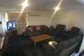 Property photo of 13 Mikada Boulevard Kilmore VIC 3764