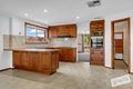 Property photo of 48 Justin Circuit Hampton Park VIC 3976