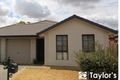 Property photo of 6 Gerald Boulevard Davoren Park SA 5113