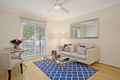 Property photo of 2/52-54 Boronia Street Kensington NSW 2033