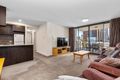 Property photo of 58/69 Milligan Street Perth WA 6000