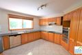 Property photo of 3 Stein Road Harrington Park NSW 2567