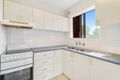 Property photo of 5/9 View Street Marrickville NSW 2204