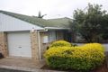 Property photo of 37/308 Handford Road Taigum QLD 4018