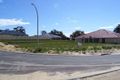 Property photo of 31 Polwarth Circuit Eaton WA 6232