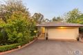 Property photo of 1 Mugga Way Forrest ACT 2603