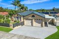 Property photo of 11A Maas Parade Forresters Beach NSW 2260