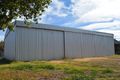 Property photo of 428 Howes Hill Road Spring Ridge NSW 2343