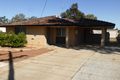 Property photo of 40 Hutt Street Northam WA 6401