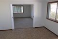 Property photo of 40 Hutt Street Northam WA 6401