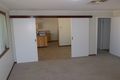 Property photo of 40 Hutt Street Northam WA 6401