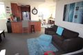 Property photo of 410/182-192 Marine Parade Labrador QLD 4215