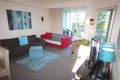 Property photo of 410/182-192 Marine Parade Labrador QLD 4215