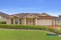 Property photo of 10 Ben Boyd Close Woongarrah NSW 2259