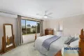 Property photo of 10 Ben Boyd Close Woongarrah NSW 2259