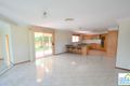 Property photo of 3 Stein Road Harrington Park NSW 2567