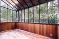 Property photo of 51 Ryde Road Pymble NSW 2073