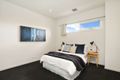 Property photo of 5/3 Clara Street Fawkner VIC 3060
