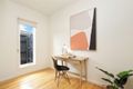 Property photo of 5/3 Clara Street Fawkner VIC 3060