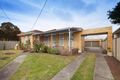 Property photo of 11 Hillside Street Springvale VIC 3171