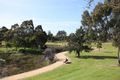 Property photo of 22 Jack Road Cheltenham VIC 3192