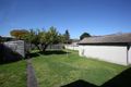 Property photo of 22 Jack Road Cheltenham VIC 3192