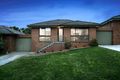 Property photo of 2/83 Nell Street Greensborough VIC 3088