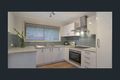 Property photo of 2/83 Nell Street Greensborough VIC 3088