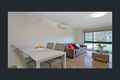 Property photo of 2/83 Nell Street Greensborough VIC 3088