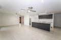 Property photo of 38 Cheyne Circuit Tinana QLD 4650