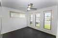 Property photo of 38 Cheyne Circuit Tinana QLD 4650