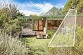 Property photo of 2-4 Sadie Street Mount Waverley VIC 3149