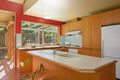 Property photo of 2-4 Sadie Street Mount Waverley VIC 3149