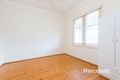 Property photo of 7 James Street Cessnock NSW 2325