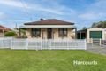 Property photo of 7 James Street Cessnock NSW 2325