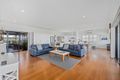 Property photo of 68 Esplanade Middleton SA 5213