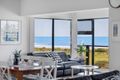 Property photo of 68 Esplanade Middleton SA 5213