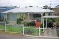 Property photo of 38 Frederick Street Dudley NSW 2290