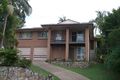 Property photo of 21 Dungory Street The Gap QLD 4061