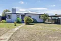 Property photo of 8 Nielsen Esplanade Bridgewater TAS 7030