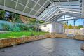 Property photo of 23 Booyong Street West Wollongong NSW 2500
