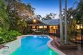 Property photo of 48 Finney Road Indooroopilly QLD 4068