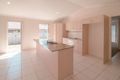 Property photo of 37 Charlton Crescent Ormeau QLD 4208