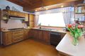 Property photo of 6 Ryden Close Greensborough VIC 3088