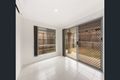 Property photo of 1/22 Surprize Avenue Brassall QLD 4305