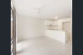 Property photo of 1/22 Surprize Avenue Brassall QLD 4305