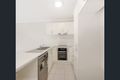 Property photo of 1/22 Surprize Avenue Brassall QLD 4305